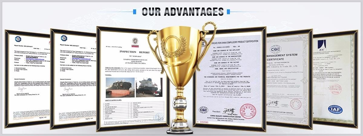 Wuhan Lincheng Longyue Automobile Sales Co., Ltd. línea de producción del fabricante