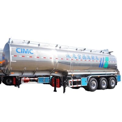 CIMC Nuevo diseño 6x4 Transmisión manual Cisterna de combustible diesel Camión Rueda de acero para almacenamiento y reabastecimiento de petróleo agua química