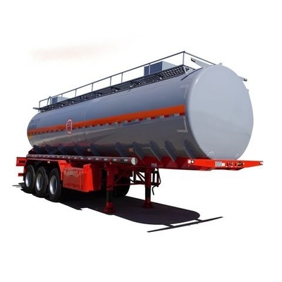 CIMC nuevo diseño MATERIALES DE AÇO DE DIESEL almacenaje de combustible de aceite hidráulico y agua almacenamiento químico y de reabastecimiento de combustible con 6X4 rueda motriz camión tanque de aceite