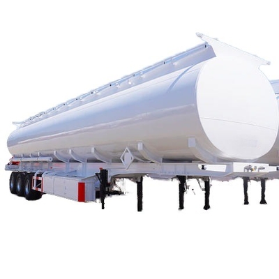 CIMC Nuevo diseño 6x4 Transmisión manual Cisterna de combustible diesel Camión Rueda de acero para almacenamiento y reabastecimiento de petróleo agua química