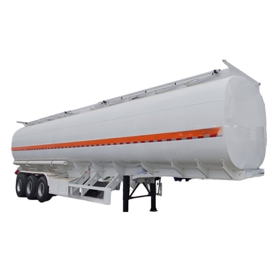 CIMC Nuevo diseño 6x4 Transmisión manual Cisterna de combustible diesel Camión Rueda de acero Almacenamiento para petróleo Agua Reabastecimiento de combustible y almacenamiento químico