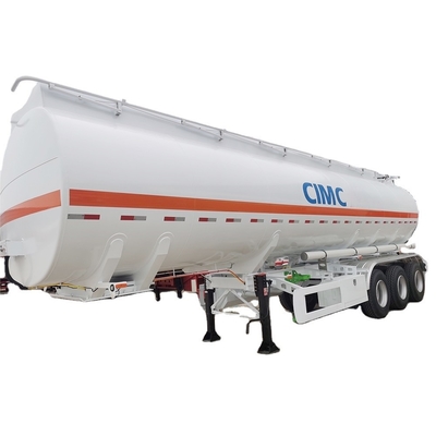 CIMC China nuevo diseño mejor calidad precio barato 3 o 4 ejes de acero inoxidable diesel aceite de combustible semi camión camión camión camión camión camión camión camión camión camión camión camión camión camión camión camión camión camión camión camión camión camión camión camión camión camión camión camión camión camión camión camión camión camión camión camión camión camión camión camión camión camión camión camión camión camión camión camión camión camión camión camión camión camión camió