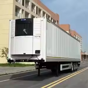Sistema de freno de doble circuito de acero de alta resistencia 3