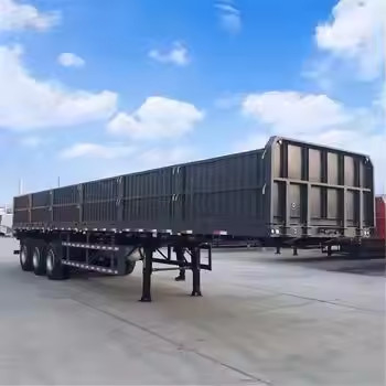 CIMC Fábrica Directo 3/4 Ejes Transportes Construcción Mareriales Otros grúas