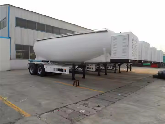 HOWO 371HP Chasis reforzado Carga útil de 25 a 30 toneladas camión de transporte de carga pesada
