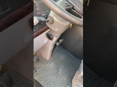 ¿Cómo es el camión?